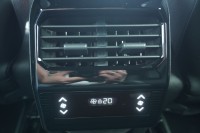 Peugeot 5008 GT 1.2 Hybrid Aut.