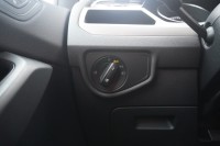 VW Touran 1.0 TSI Trendline