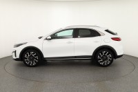 Vorschau: Kia xcee'd XCeed 1.5 T-GDI