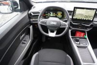 Dacia Bigster 1.8 Hybrid 155 Journey