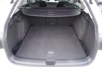 VW Golf VIII Variant 2.0 TDI Life