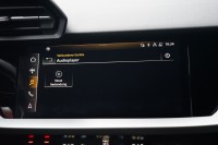 Audi A3 Sportback 30 TFSI