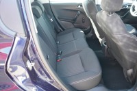 Peugeot 208 PureTech 82 Active