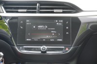 Opel Corsa F 1.2 Basis