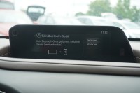 Mazda CX-30 2.0 M-Hybrid