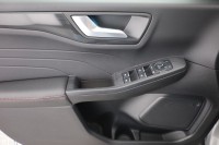 Ford Kuga 1.5 EB ST-Line X