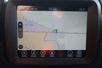 Jeep Renegade 1.5 GSE e-Hybrid Longitude