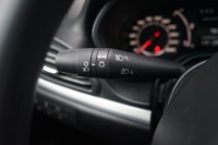 Fiat Tipo Kombi 1.4 16V