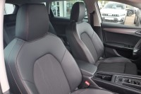 Cupra Leon ST 2.0 TDI DSG