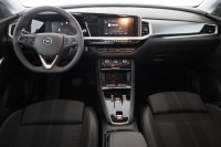Opel Grandland 1.2 Turbo Aut. GS Line