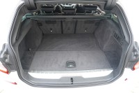BMW 330 e Touring M Sport
