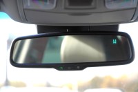 Hyundai Tucson 1.6 T-GDI 4WD