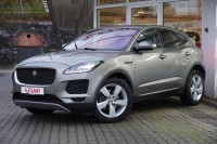 Vorschau: Jaguar E-Pace E-PACE 2.0 S AWD