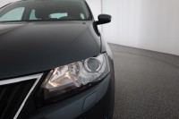 Skoda Rapid 1.4 TSI DSG Edition