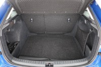 Skoda Scala 1.0 TSI DSG