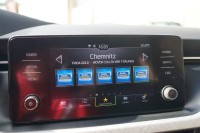 Skoda Scala 1.0 TSI Tour