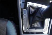 VW Golf VII Variant 1.5 TSI IQ.DRIVE