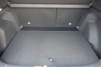 MG ZS 1.5 VTi-Tech Comfort