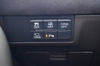 Mazda 6 2.0 Sports-Line