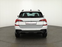 Skoda Kamiq 1.0 TSI DSG