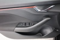 Skoda Scala 1.5 TSI DSG Monte Carlo