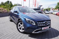 Mercedes-Benz GLA 200 Urban