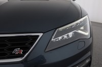 Seat Leon ST 2.0 TDI DSG FR
