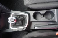 Kia cee'd Sporty Wagon Ceed SW 1.5 T-GDI