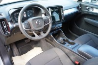 Volvo XC 40 XC40 1.5 Momentum Pro 2WD