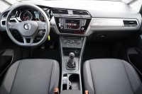 VW Touran 1.2 TSI Trendline