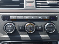 VW Caddy 2.0 TDI BMT Comfortline