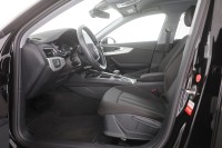 Audi A4 Avant 35 TFSI