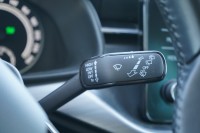 Skoda Kamiq 1.0 TSI DSG Scout