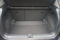 VW T-Cross 1.5 TSI R-Line