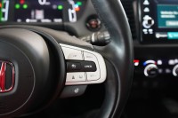 Honda Jazz 1.5 i-MMD Comfort