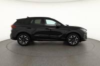 Cupra Terramar 1.5 eTSI DSG