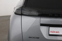 Peugeot 2008 1.2 PureTech