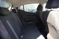 Hyundai i10 1.0 Edition 30