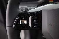 MG MG3 1.5 Hybrid Luxury Aut.