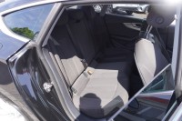Audi A5 40 2.0 TFSI Sportback