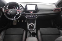 Hyundai i30 Fastback 2.0 T-GDI N Performance