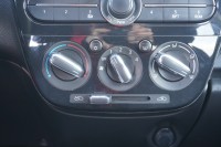 Mitsubishi Space Star 1.0 Edition 100