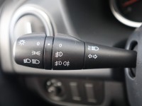 Dacia Sandero II 1.0 Laureate