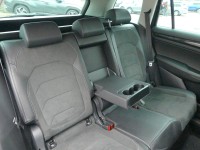 Skoda Kodiaq 1.5 TSI DSG