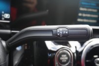 Mercedes-Benz B 150 B180 d Aut.