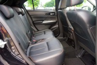 Mitsubishi Eclipse Cross 1.5 Top 2WD