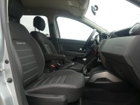Dacia Duster II 1.3 TCE Comfort