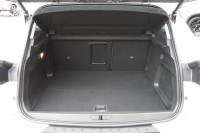 Opel Grandland Hybrid Elegance EAT8