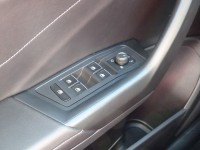 VW T-Roc 1.0 TSI Style