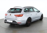 Seat Leon ST 2.0 TSI DSG Cupra 300